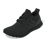 ADIDAS ULTRABOOST 1.0