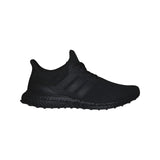 ADIDAS ULTRABOOST 1.0