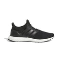 ADIDAS ULTRABOOST 1.0