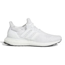 ADIDAS ULTRABOOST 1.0 W