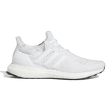 ADIDAS ULTRABOOST 1.0 W