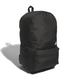 Golf Packable Backpack