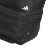 Golf Packable Backpack