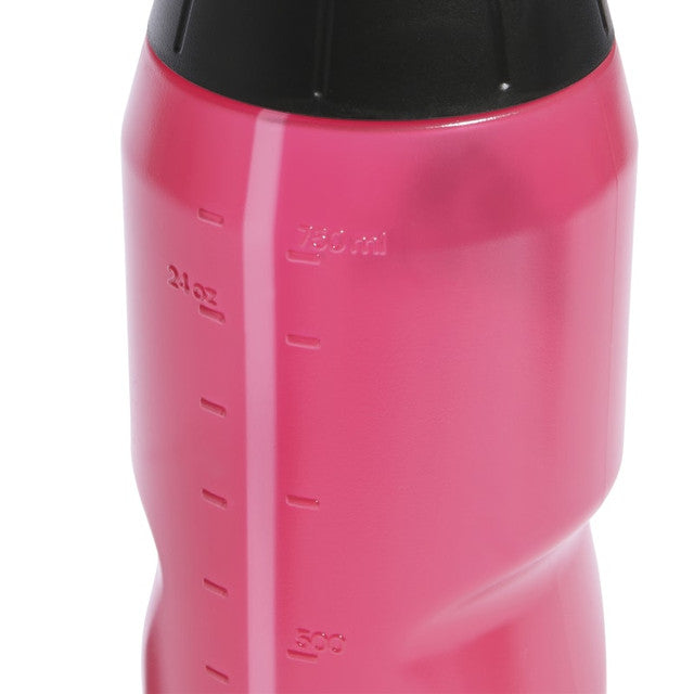 PERF BOTTL 075