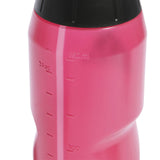 PERF BOTTL 075