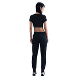Club Fleece Graphic Pants