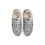 NIKE Older Kids' Shoes