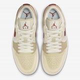 NIKE BASKETBALL SHOES |HV6530-100