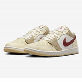 NIKE BASKETBALL SHOES |HV6530-100