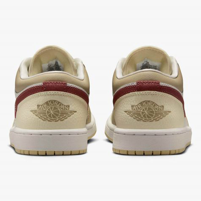 NIKE BASKETBALL SHOES |HV6530-100
