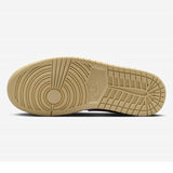 NIKE BASKETBALL SHOES |HV6530-100