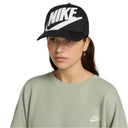 NIKE SPORTSWEAR CAP |HV8699-010