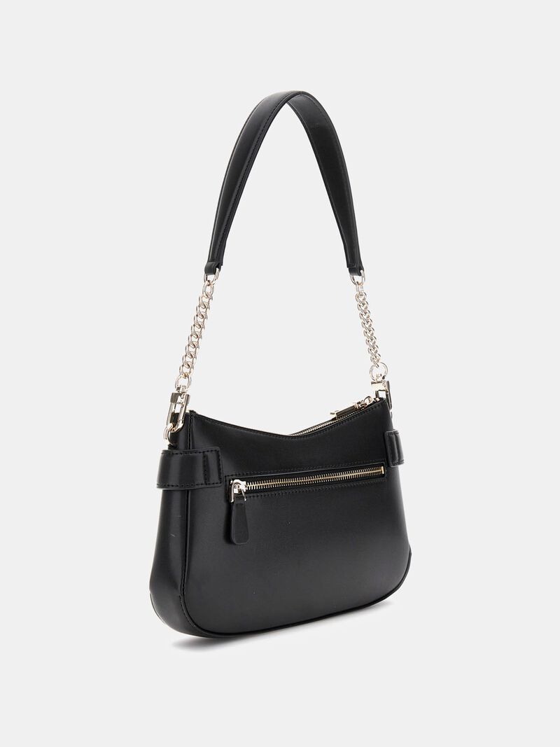 Guess Lorelei Shoulder Bag GB570