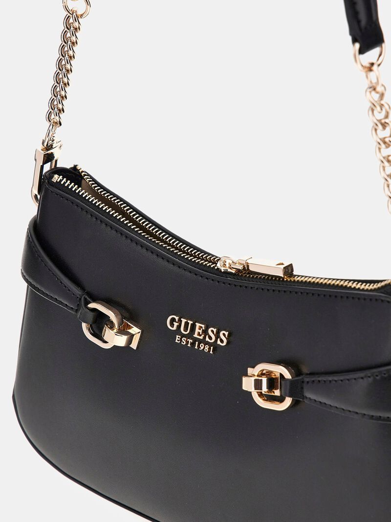 Guess Lorelei Shoulder Bag GB570
