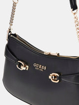 Guess Lorelei Shoulder Bag GB570