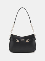 Guess Lorelei Shoulder Bag GB570
