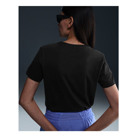 NIKE SPORTSWEAR SS T.SHIRT |IB2447-010