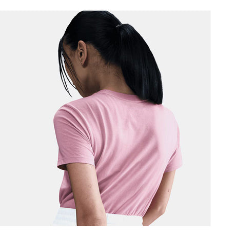 NIKE SPORTSWEAR T.SHIRTS|IB2447-619