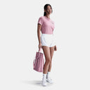 NIKE SPORTSWEAR T.SHIRTS|IB2447-619
