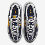 NIKE SPORTSWEAR SHOES|IB4467-451