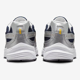 NIKE SPORTSWEAR SHOES|IB4467-451