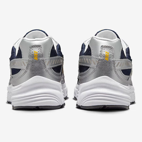 NIKE SPORTSWEAR SHOES|IB4467-451