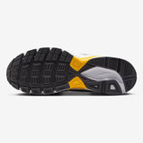 NIKE SPORTSWEAR SHOES|IB4467-451