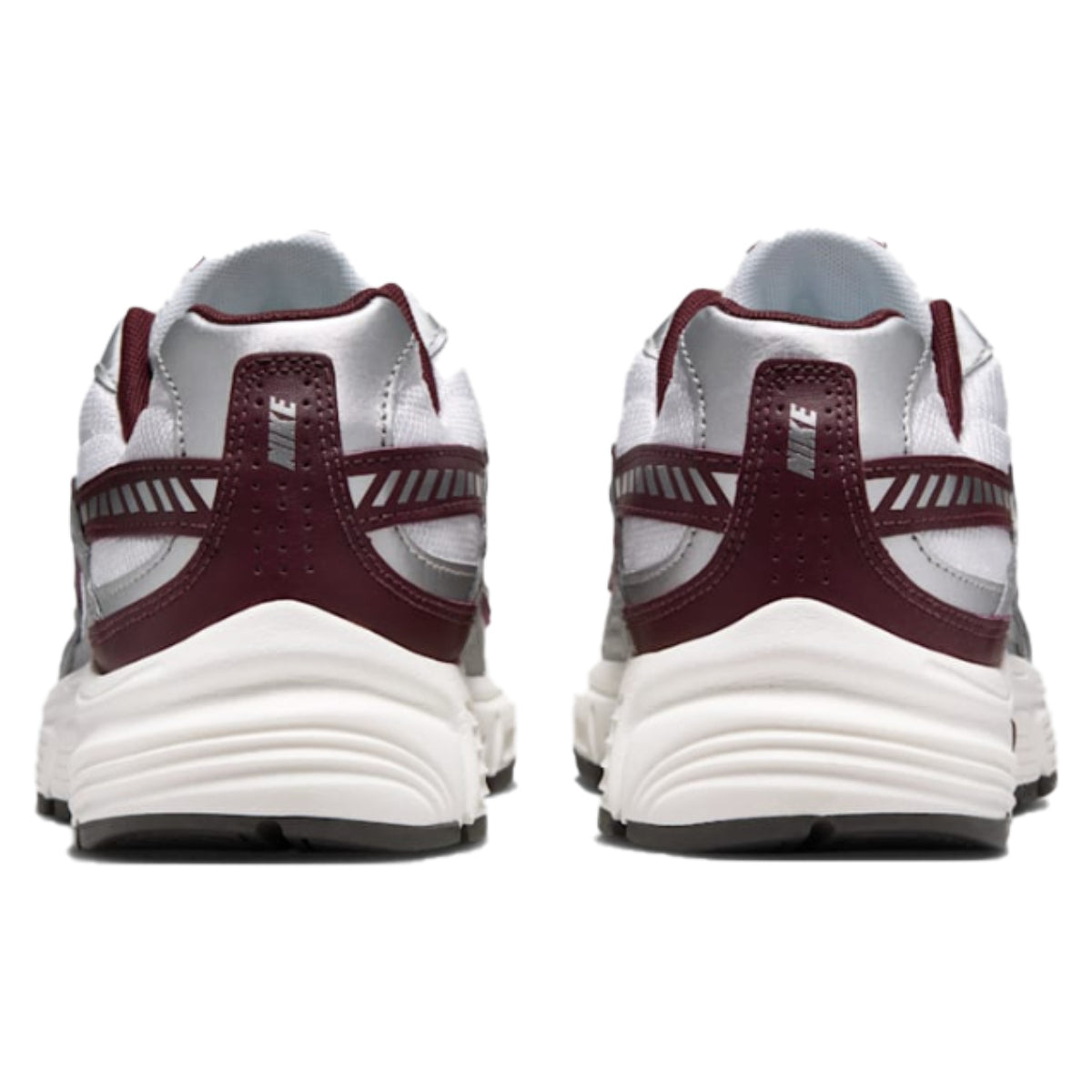 Initiator Women's Shoes