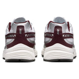 Initiator Women's Shoes