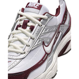 Initiator Women's Shoes