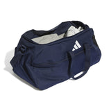 TIRO L DUFFLE L