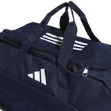 TIRO L DUFFLE M