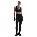 High-Waisted Full-Length Leggings
