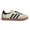 ADIDAS SAMBA OG W