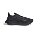ADIDAS PUREBOOST 5 W