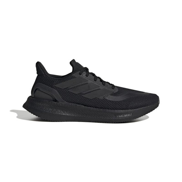 ADIDAS PUREBOOST 5