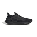 ADIDAS PUREBOOST 5