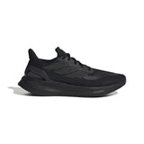 ADIDAS PUREBOOST 5