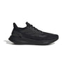 ADIDAS PUREBOOST 5