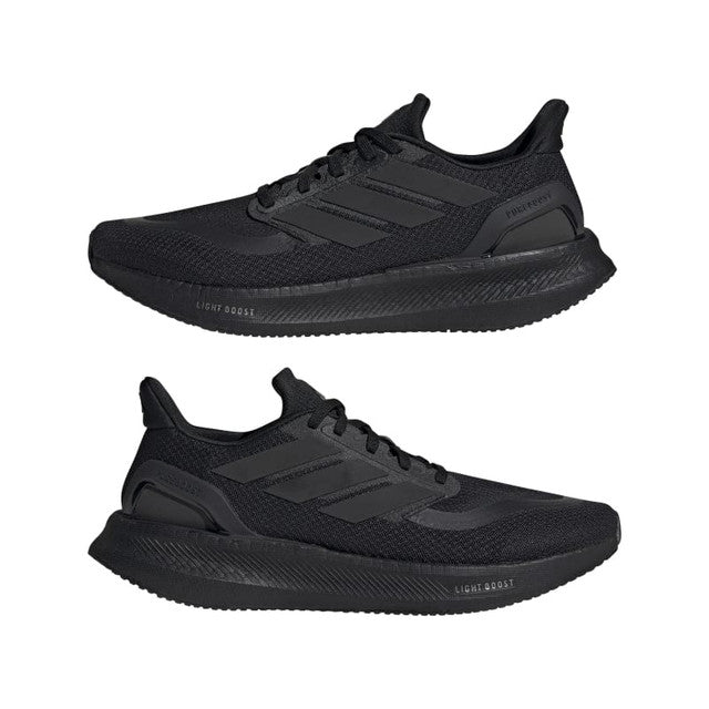 ADIDAS PUREBOOST 5