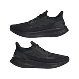 ADIDAS PUREBOOST 5