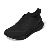 ADIDAS PUREBOOST 5