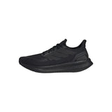 ADIDAS PUREBOOST 5