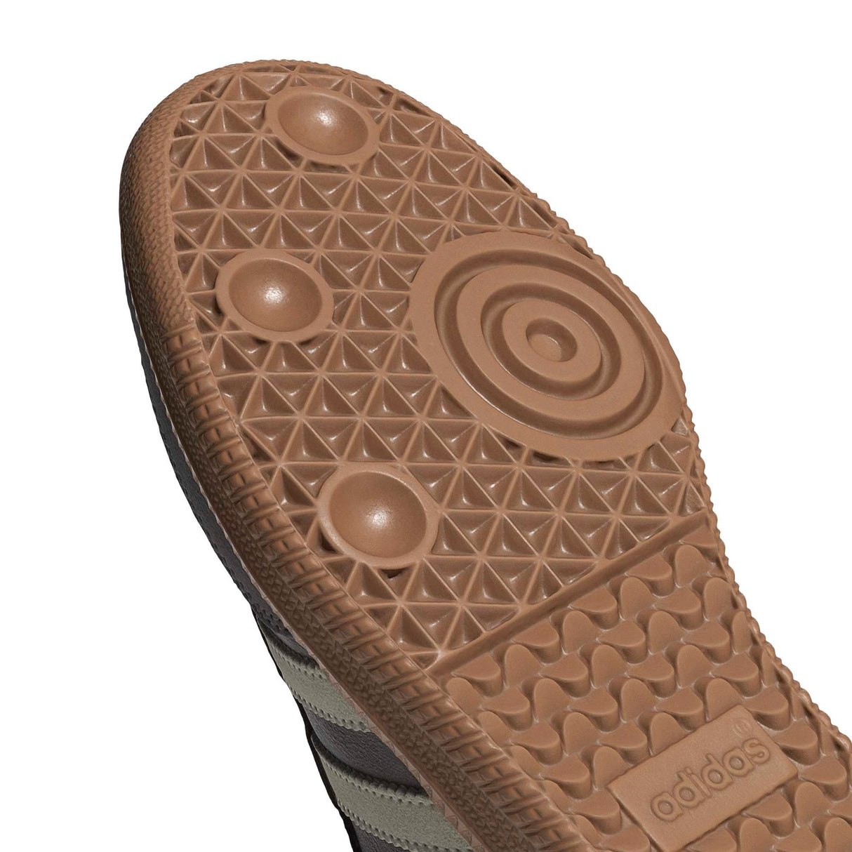 Samba OG Shoes