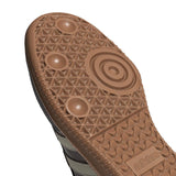 Samba OG Shoes