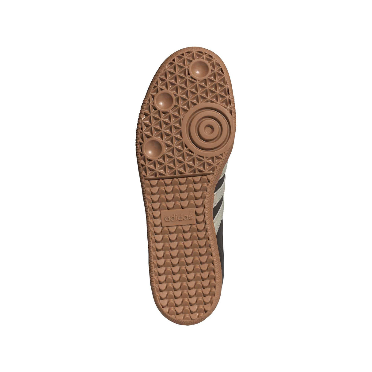 Samba OG Shoes