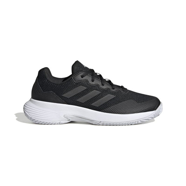ADIDAS GameCourt 2 W