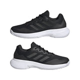 ADIDAS GameCourt 2 W