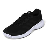 ADIDAS GameCourt 2 W
