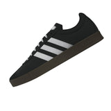 VL COURT BASE Men Shoes